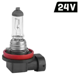 h11-24v-70w-pgj19-2-u-e4-s3w75-zarowka-vision