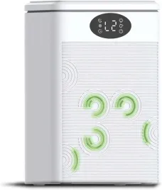 osuszacz-powietrza-mtox-timer-led-22l-184
