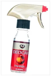 h5d37-k2-deocar-odswiezacz-powietrza-fahren-100-ml-0000-00