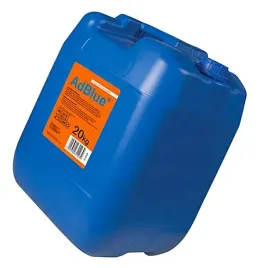 dodatek-q6n76-katalityczny-diesel-20kg-fv-plyn-adb