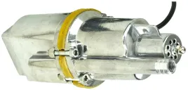 v6u15-studni-wody-zanurzeniowa-nurek-membranowa-po