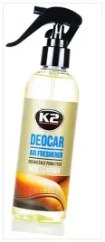 h5o97-k2-deocar-odswiezacz-powietrza-real-leather-250-ml-0000-00