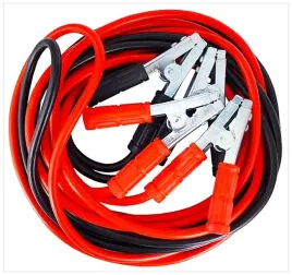 c4p77-kable-rozruchowe-przewody-grube-800a-6-metrow-58457