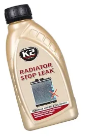 h7x52-k2-radiator-stop-leak-uszczelniacz-do-chlodn