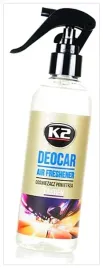 i5h59-k2-deocar-odswiezacz-powietrza-fahren-250-ml-0000-00