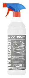 cleaner-alkohol-izopropylowy-izopropanol-j6f54-ten