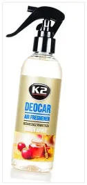 u2n63-k2-deocar-odswiezacz-powietrza-honey-apple-250-ml-0000-00