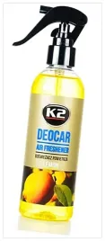 n2c58-k2-deocar-odswiezacz-powietrza-lemon-250-ml-0000-00