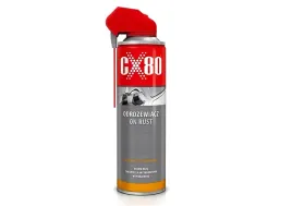 blyskawiczny-500ml-cx80-on-rust-odrdzewiacz-spray