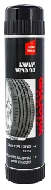 chroni-400ml-autoland-sp-pianka-do-opon-nablyszcza