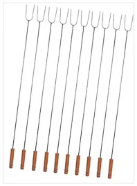 i7d03-kije-na-ognisko-kielbase-widelce-widelki-100cm-10s-88673