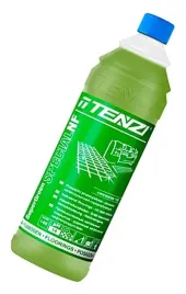 green-f4r93-mycie-posadzki-przemyslowe-1l-tenzi-su