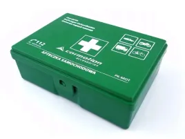 apteczka-samochodowa-pierwszej-pomocy-instrukcja