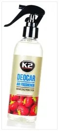 c0x58-k2-deocar-odswiezacz-powietrza-strawberry-250-ml-0000-00