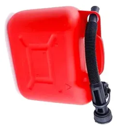 n1r10-na-paliwo-lejek-olej-atest-5l-kanister-karni