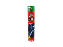 carso-blak-do-deski-rozdzielczej-lesny-750ml-fv-sa