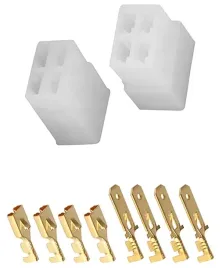 p0w33-wtyk-gniazdo-4-krotne-4-pin-zlacze-elektrycz
