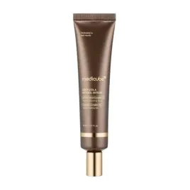 serum-z-retinolem-deep-vita-a-medicube-30-ml-ujedrniajace-serum