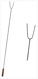 j2b48-kij-na-ognisko-kielbase-widelec-widelki-100cm-1x-0000-00