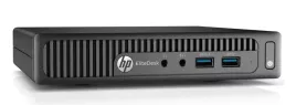 komputer-pc-hp-prodesk-705-g3-amd-4x3-5ghz-8gb-128gb-ssd-windows10-radeon