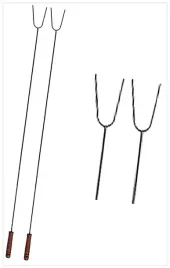 i0r97-kije-na-ognisko-kielbase-widelce-widelki-100cm-2x-0000-00