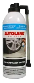 naprawy-opon-dojazdowka-w-sprayu-hit-e5s59-autolan