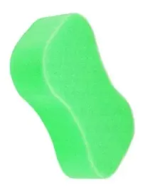 q0b25-mycia-samochodu-m-22x12x65-cm-gabka-do