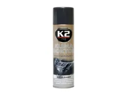 k2-klima-doktor-odgrzybiacz-do-klimatyzacji-500ml