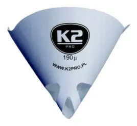 lakiernicze-do-farby-190-mikronow-5szt-k8p10-k2-s