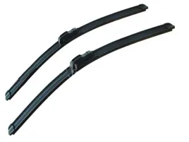 vw-passat-b5-fl-super-b-wycieraczki-przod-zestaw-wycieraczek-kpl-2x-530mm