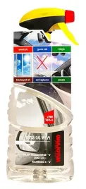 670ml-fv-autoland-sp-profesjonalny-plyn-do-szyb-y0