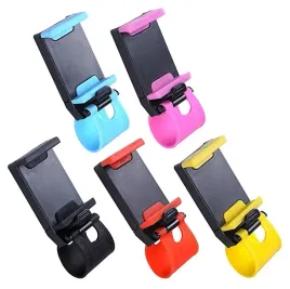 b9i18-na-kierownice-telefon-statyw-samochodowy-uch