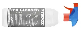 n3s20-cleaner-1l-odtluszczacz-do-lakieru-szyb-tenz