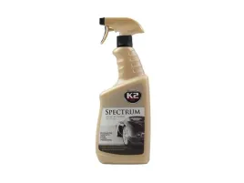 k2-spectrum-syntetyczny-wosk-w-plynie-700-ml