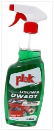 h2x54-plak-netins-usuwa-owady-750-ml-0000-00