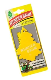 h2u02-zapach-choinka-wunder-baum-wanilia