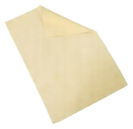 ircha-skora-naturalna-t0a83-scierka-samochodowa