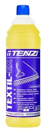 odkurzaczem-1l-tenzi-textil-ex-pranie-dywanow-i1o7