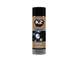 k2-miedz-spray-chroni-przed-korozja-smar-miedziowy-wodoodporny-400ml