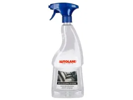 autoland-preparat-do-czyszczenia-tapicerek-750ml