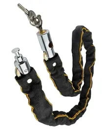 t6k27-na-rower-motor-zapiecie-lancuch-blokada-rowe
