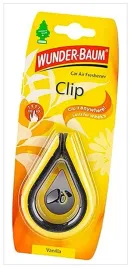 f0l70-wunder-baum-zapach-clip-wunder-baum-vanilla-0000-00