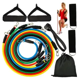 gum-oporowych-do-cwiczen-fitness-crossfit-a7v52-ze