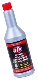 u2p63-stp-plyn-do-ukladu-kierowniczego-wspomagania
