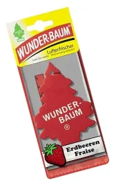 p1k09-zapach-choinka-wunder-baum-truskawka