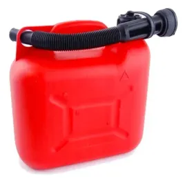 na-paliwo-lejek-olej-atest-10l-e1y15-kanister-karn