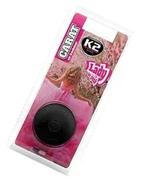 samochodowy-q4w49-membranowy-lady-in-pink-fv-k2-za