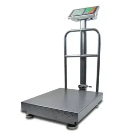 magazynowa-przemyslowa-oparcie-150kg-z6n11-waga-sk