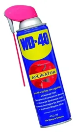 n7q36-wd-40-preparat-wielofunkcyjny-450ml-z-aplika
