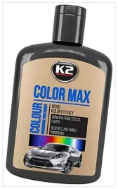 k9n08-k2-color-max-koloryzujacy-wosk-200-ml-czarny-0000-00